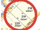 Lot 219 Hale Road, Wattle Grove WA 6107
