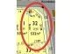 Lot 32 Lentara View, Hilbert WA 6112