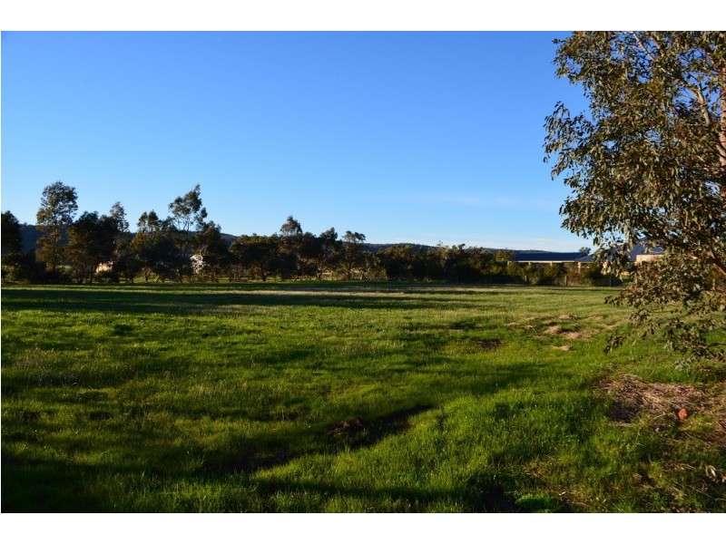 145 Lefroy Street, Serpentine WA 6125