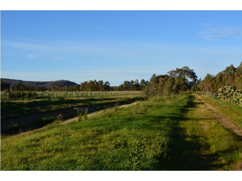 145 Lefroy Street, Serpentine WA 6125