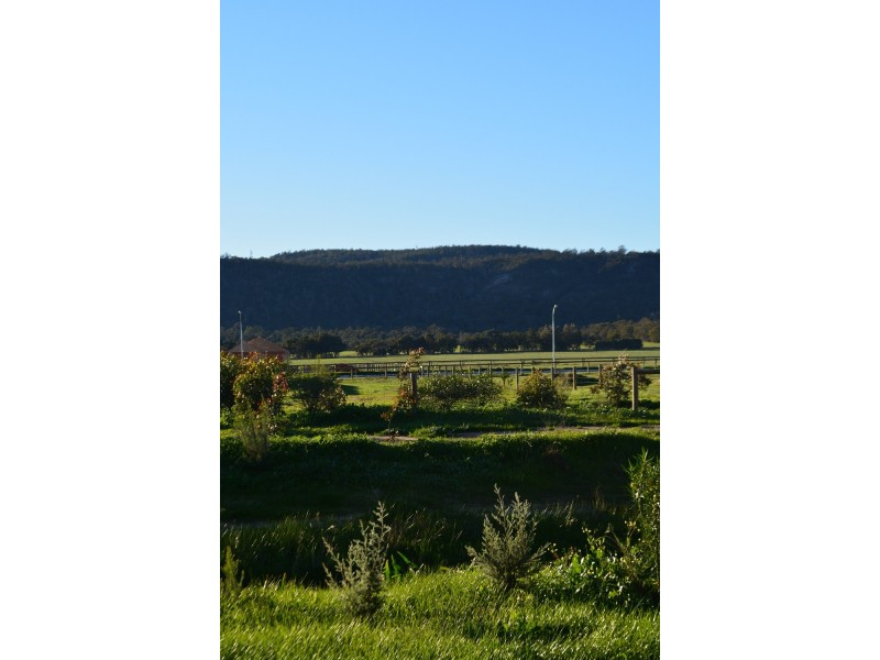 145 Lefroy Street, Serpentine WA 6125