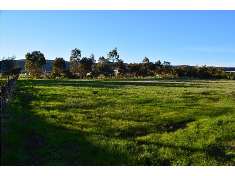 145 Lefroy Street, Serpentine WA 6125