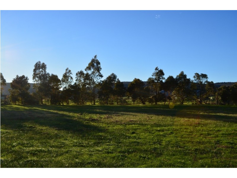 145 Lefroy Street, Serpentine WA 6125