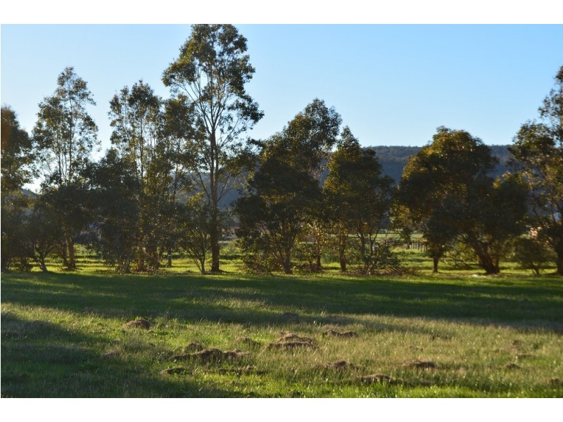 145 Lefroy Street, Serpentine WA 6125