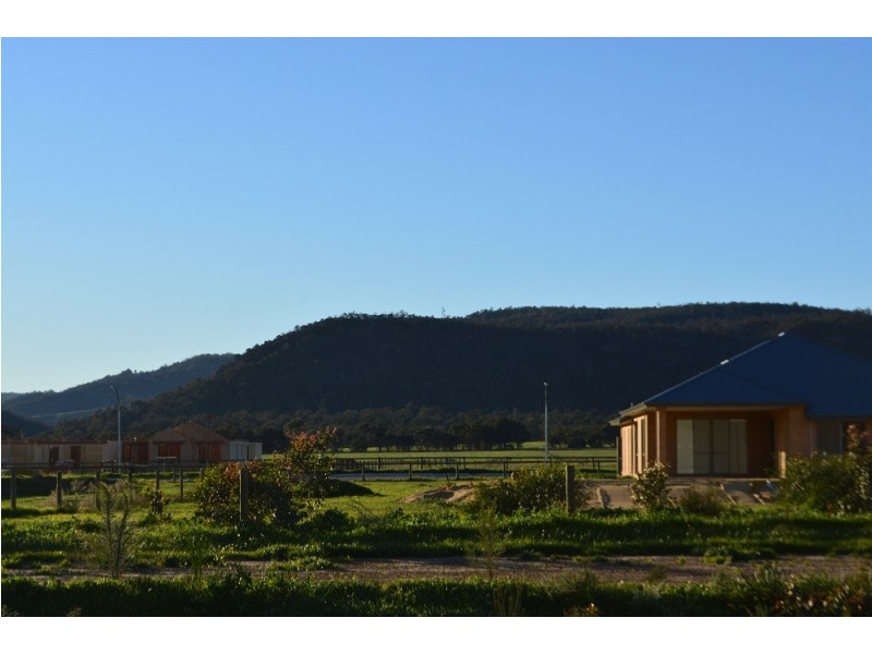 145 Lefroy Street, Serpentine WA 6125