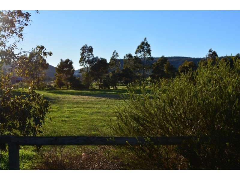 145 Lefroy Street, Serpentine WA 6125