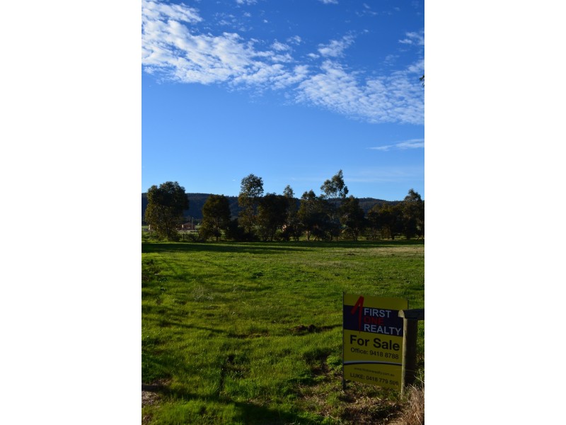 145 Lefroy Street, Serpentine WA 6125