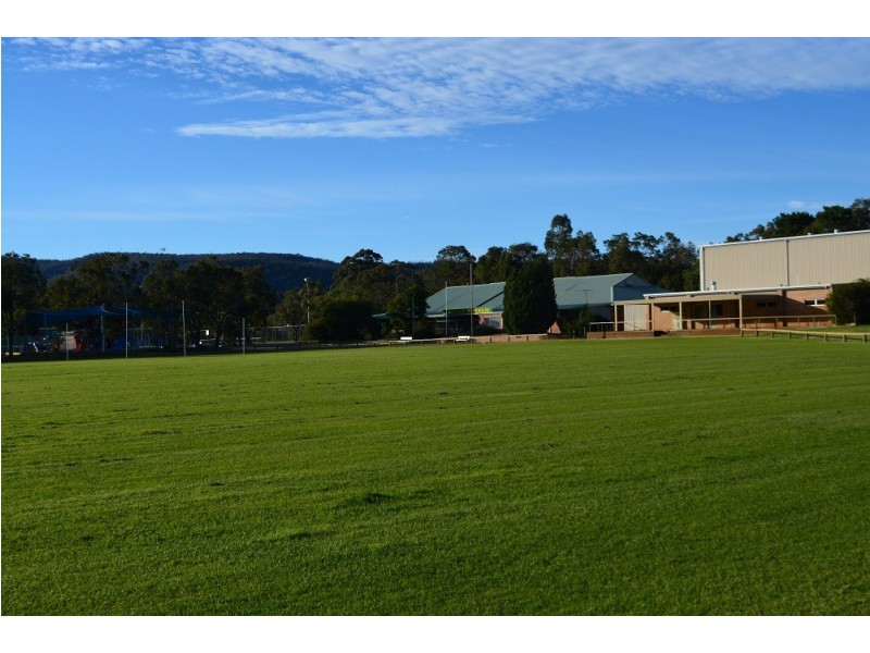 145 Lefroy Street, Serpentine WA 6125