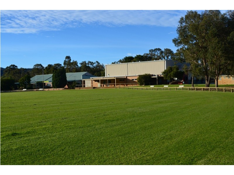 145 Lefroy Street, Serpentine WA 6125