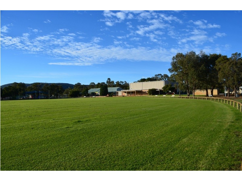 145 Lefroy Street, Serpentine WA 6125