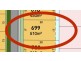 Lot 699 Primrose Loop, Byford WA 6122
