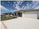 42 Sunstone Boulevard, Banjup WA 6164