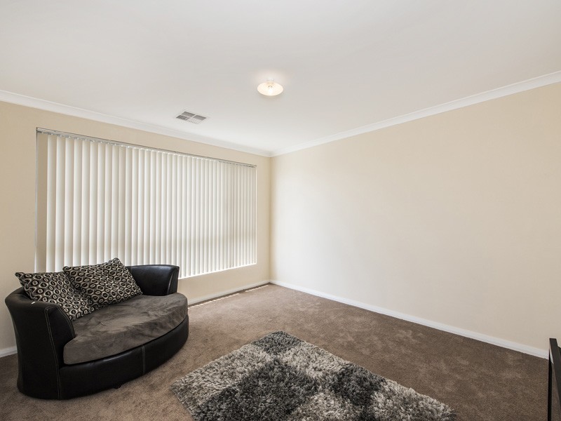 42 Sunstone Boulevard, Banjup WA 6164