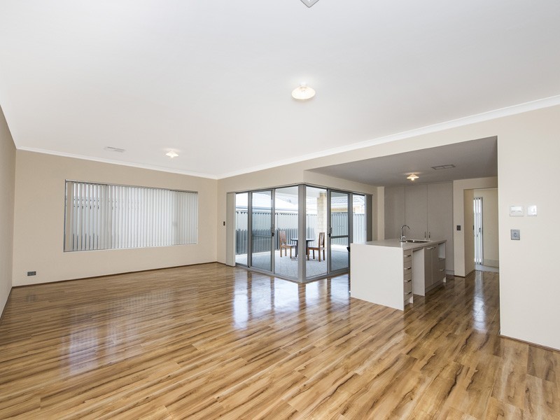 42 Sunstone Boulevard, Banjup WA 6164