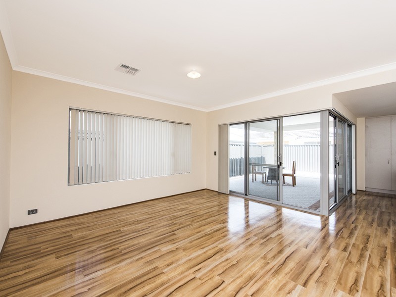 42 Sunstone Boulevard, Banjup WA 6164