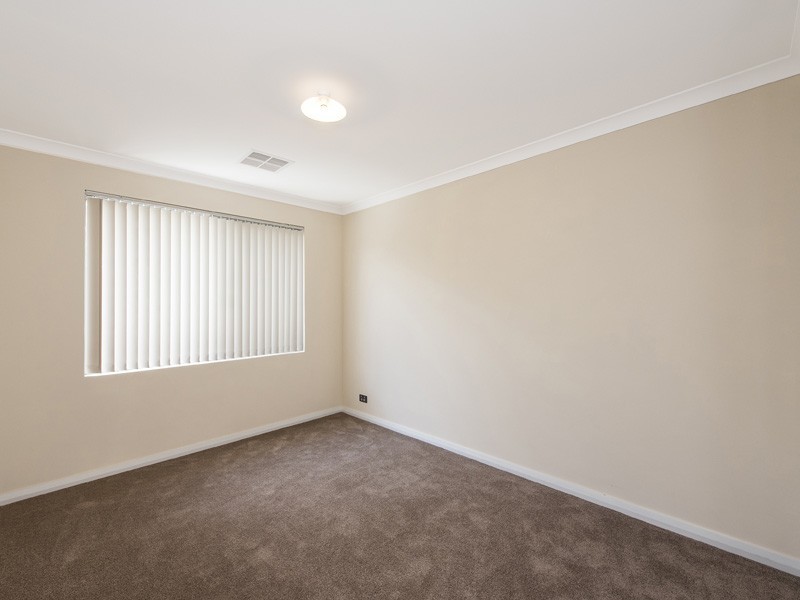 42 Sunstone Boulevard, Banjup WA 6164