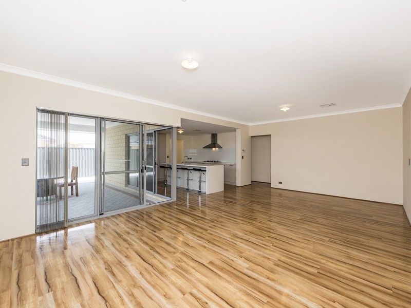 42 Sunstone Boulevard, Banjup WA 6164