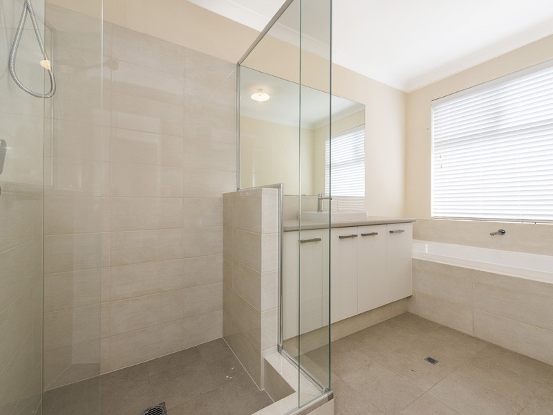 42 Sunstone Boulevard, Banjup WA 6164