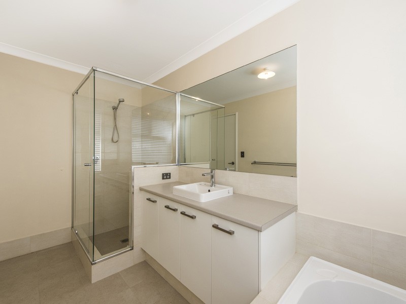 42 Sunstone Boulevard, Banjup WA 6164