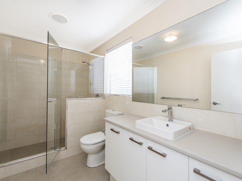 42 Sunstone Boulevard, Banjup WA 6164