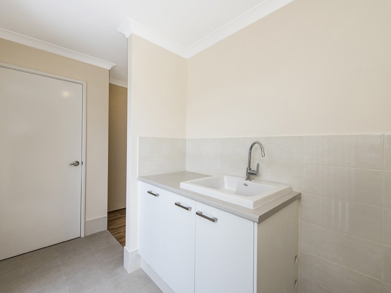 42 Sunstone Boulevard, Banjup WA 6164