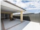 42 Sunstone Boulevard, Banjup WA 6164