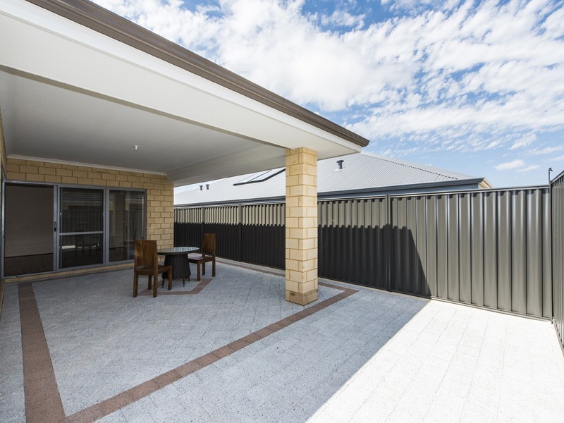 42 Sunstone Boulevard, Banjup WA 6164