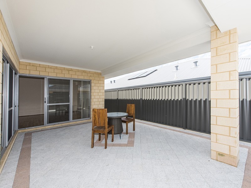 42 Sunstone Boulevard, Banjup WA 6164