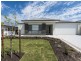 42 Sunstone Boulevard, Banjup WA 6164
