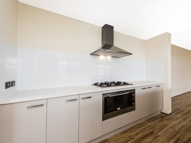 42 Sunstone Boulevard, Banjup WA 6164