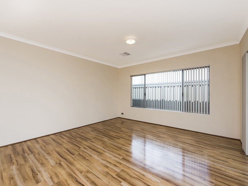 42 Sunstone Boulevard, Banjup WA 6164