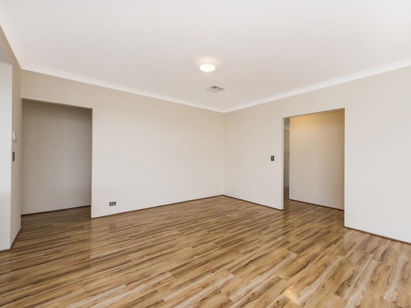 42 Sunstone Boulevard, Banjup WA 6164