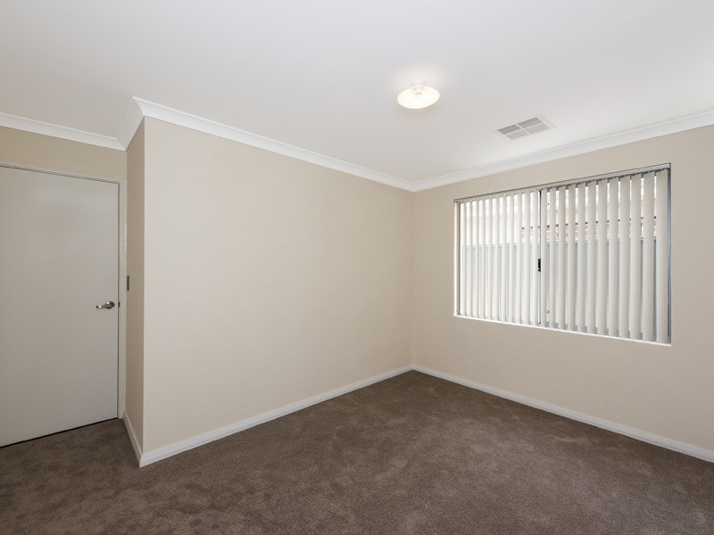 42 Sunstone Boulevard, Banjup WA 6164