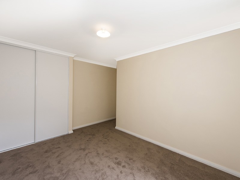 42 Sunstone Boulevard, Banjup WA 6164