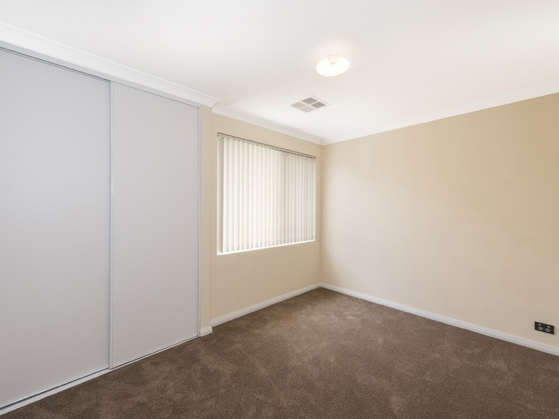 42 Sunstone Boulevard, Banjup WA 6164