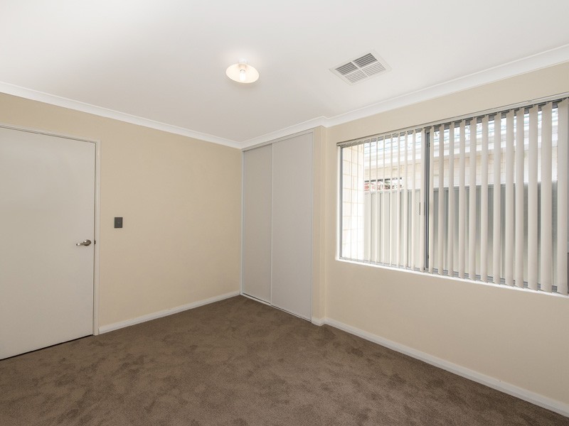 42 Sunstone Boulevard, Banjup WA 6164