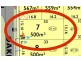 Lot 7 Oaklawn Street, Hilbert WA 6112