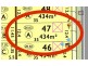 Lot 47 Lentara View, Hilbert WA 6112