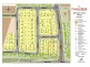Lot 47 Lentara View, Hilbert WA 6112