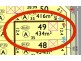 Lot 49 Lentara View, Hilbert WA 6112