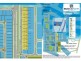 Lot 506 Carville Way, Baldivis WA 6171