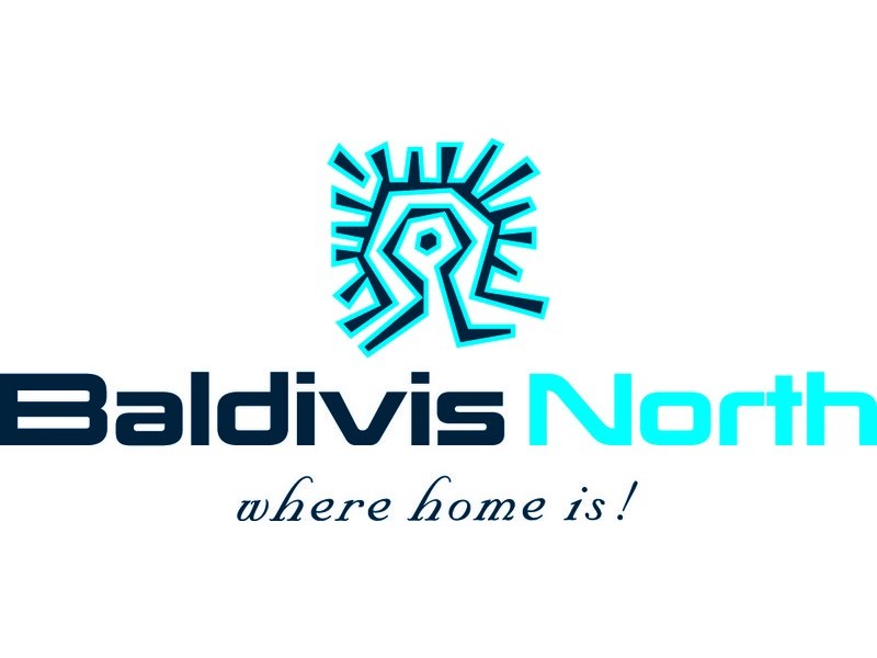 Lot 506 Carville Way, Baldivis WA 6171