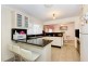 48 Sturt Avenue, Georges Hall NSW 2198
