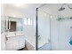 48 Sturt Avenue, Georges Hall NSW 2198