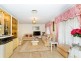 48 Sturt Avenue, Georges Hall NSW 2198