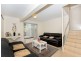 48 Sturt Avenue, Georges Hall NSW 2198