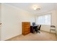 48 Sturt Avenue, Georges Hall NSW 2198