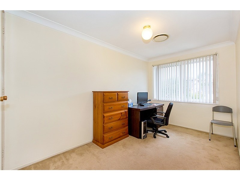 48 Sturt Avenue, Georges Hall NSW 2198