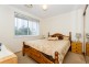 48 Sturt Avenue, Georges Hall NSW 2198