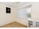 48 Sturt Avenue, Georges Hall NSW 2198